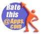 apps.com