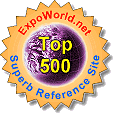 ExpoWorld.net
