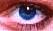 A BIG EYE Selection