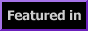 Proudly featured in PowerLinks Online (TM)