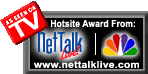 nettalklive.com