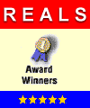Reals.com