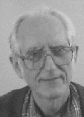 picture (gif)